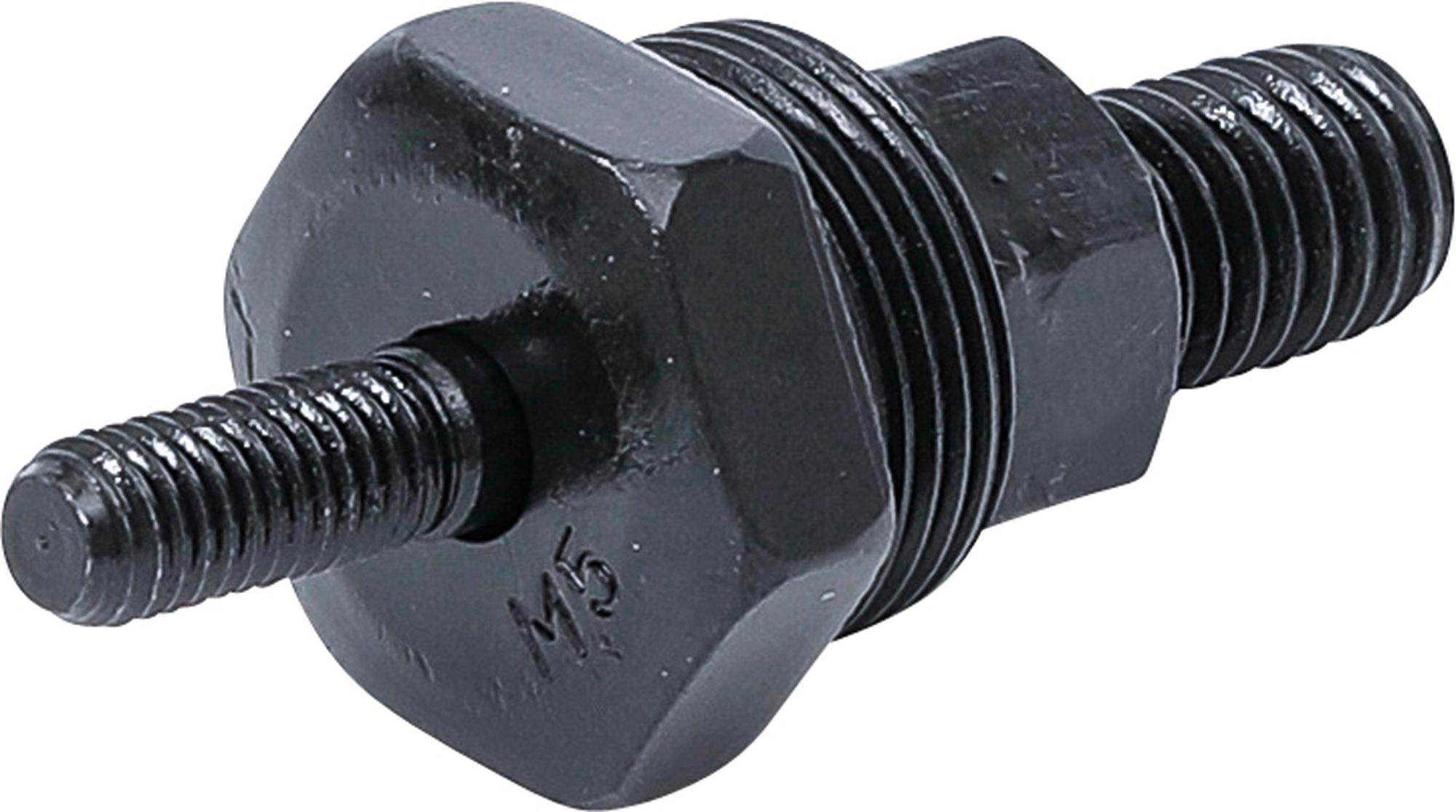 Tirant De Rechange M3 Pour Pince à Riveter BGS Technic – Compatible Modèle 04232M