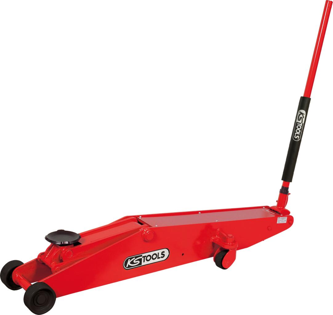 Rullo Misura 82x70 In Poliuretano Per Transpallet E Carrelli - Foto 10