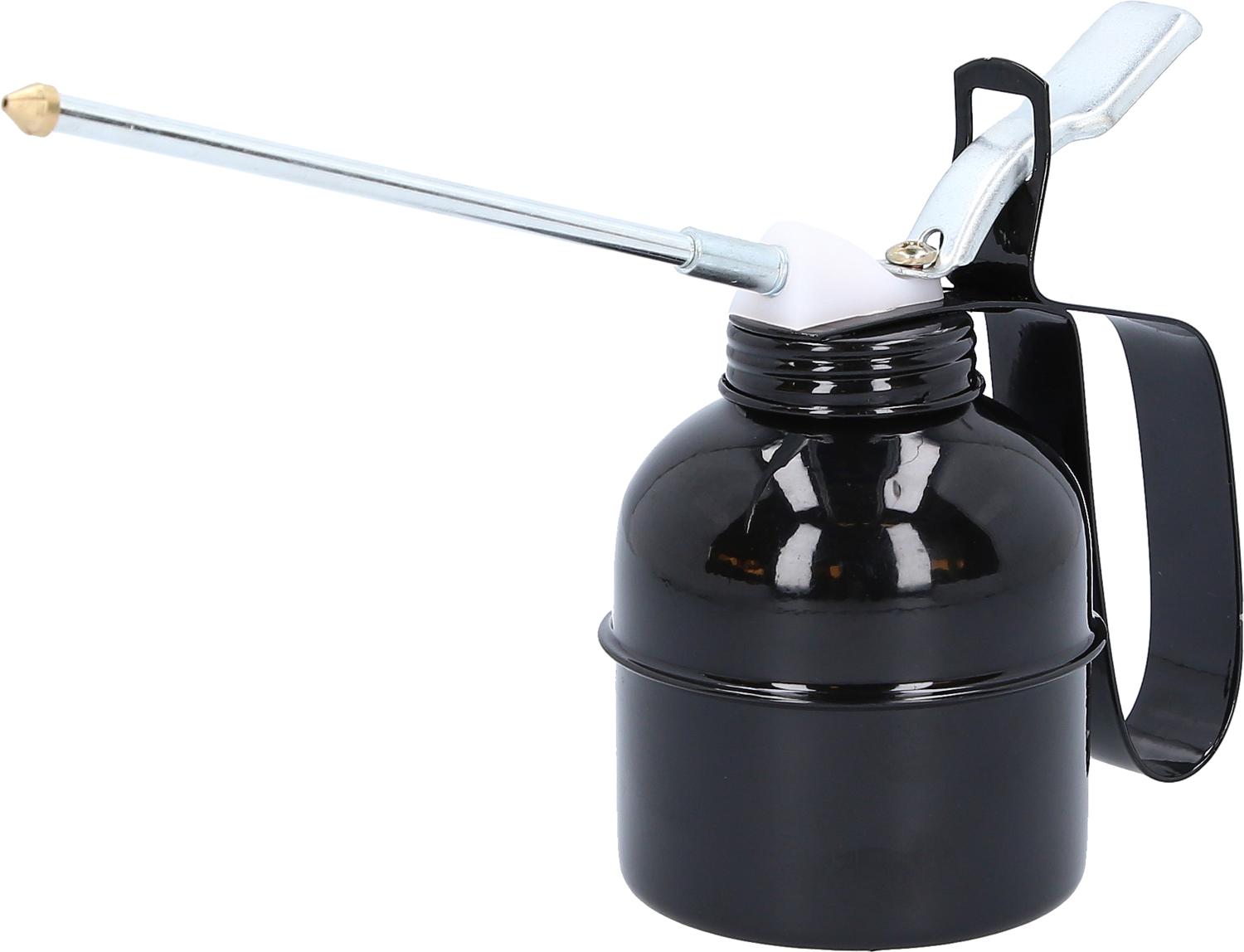 Brilliant Tools Burette d’huile, 300 ml Leroy Merlin