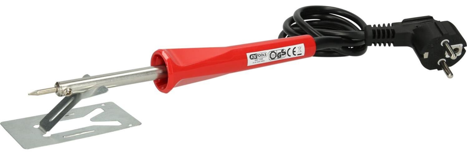 Supporto Per Saldatore A Stilo, 9,0 Mm