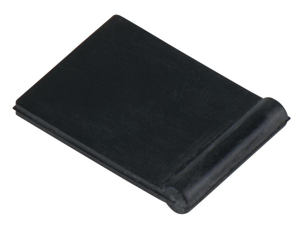 Housse Protection Antipoussière HP Color LaserJet M477fdw - Sur-Mesure Noir Made In Germany