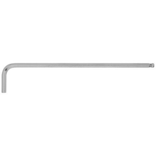 KS TOOLS Clés mixtes coudées, 13mm | Leroy Merlin KS TOOLS Clés mixtes coudées, 13mm | Leroy Merlin