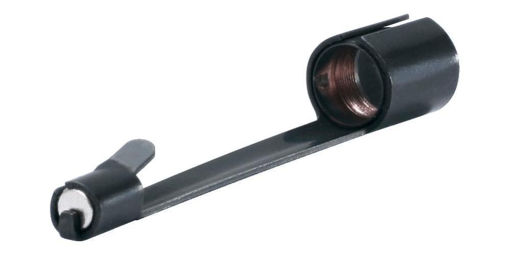 Gancio magnetico da pesca al neodimio super resistente N52