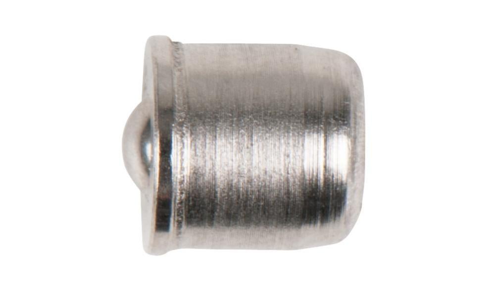 Nippli Di Saldatura Per Tubi Ricurvi Ad Alta Pressione Ermeto - Parker - Foto 11