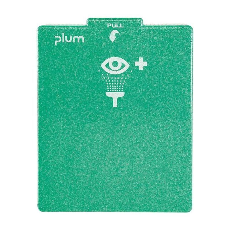 Jeu De Filtres De Couleur Pour Oculaire De Télescope, 0,96 'Filtre De