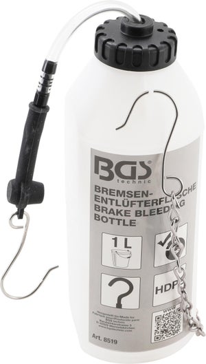 Kit injecteur, gicleur gaz butane (bouteilles) (C00327669) Plaque