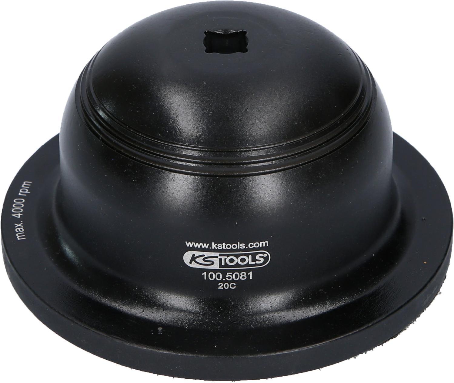 Adaptateur De Bride De Rotor De Frein à Disque, Moyeux Filetés De Roue