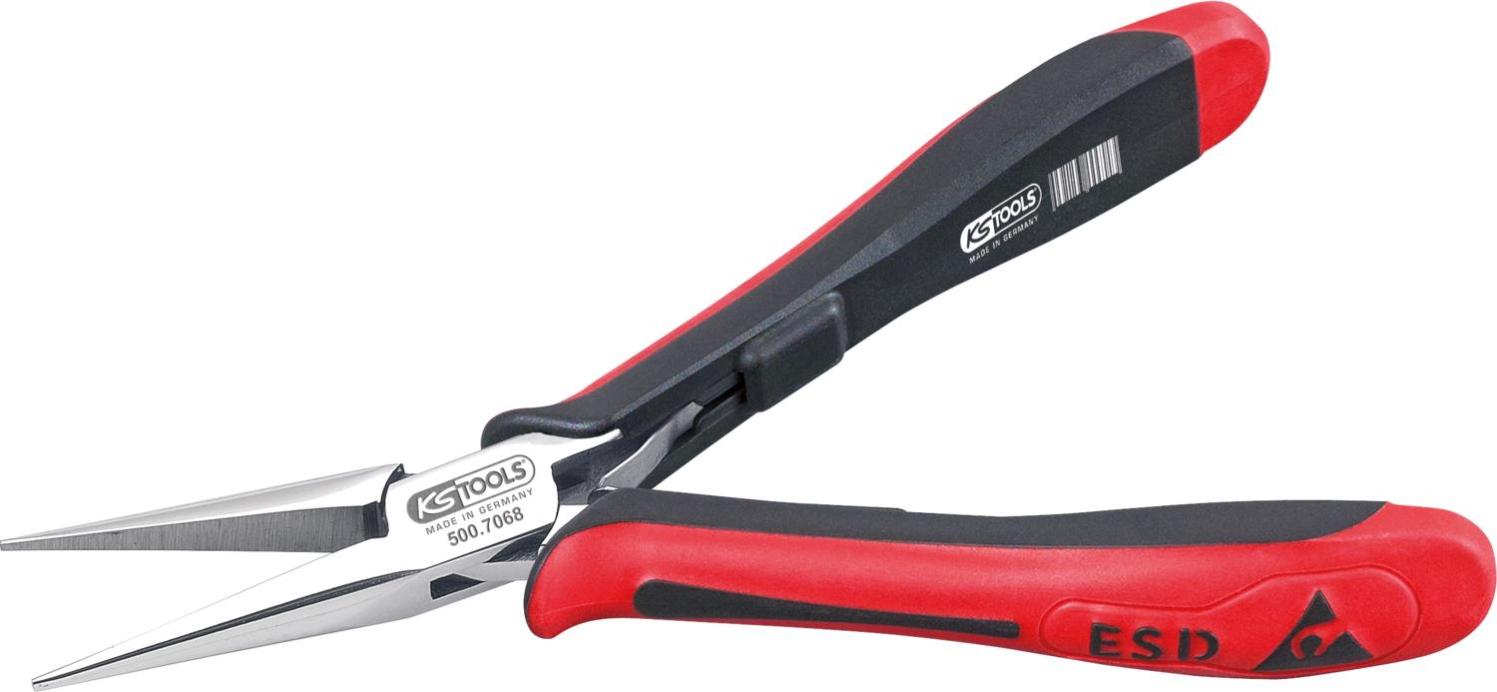 Tige de selle 30.9 mm Promax 245 mm recul 25 mm occasion