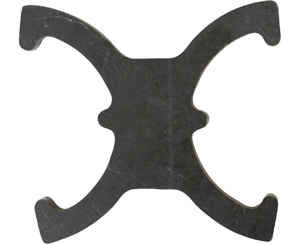 Outil De Verrouillage D'arbres à Cames Pour Moteur Ducati - Compatible 821, 848, 1098, 1198, Diavel, Hypermotard, Multistrada