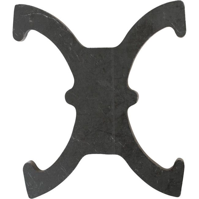 Outil De Verrouillage D'arbres à Cames Pour Moteur Ducati - Compatible 821, 848, 1098, 1198, Diavel, Hypermotard, Multistrada