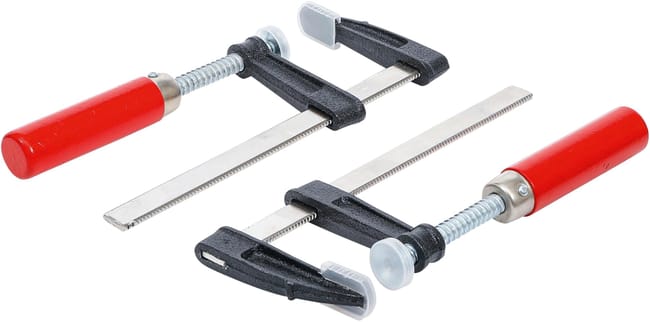 Set 15 Pezzi Per Pittura: 5 Coltelli Palette E 10 Pennelli - Per Artisti E Principianti - Foto 6