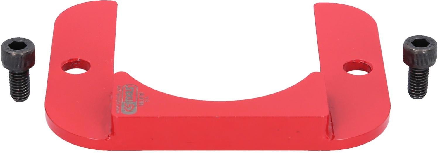 KS TOOLS Arceau de verrouillage | Leroy Merlin