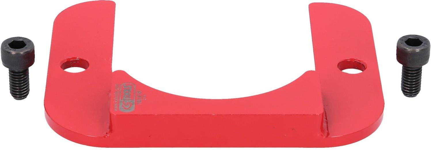 KS TOOLS Arceau de verrouillage | Leroy Merlin