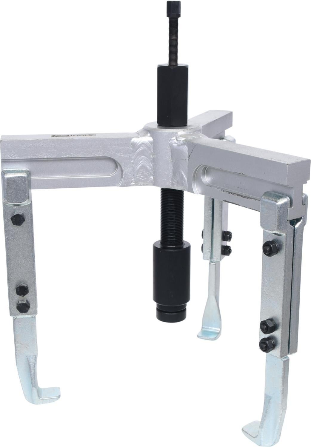 Kit De Cueillette De Champignons, Sac Et Couteau Avec Brosse Sac Portable Pour Champignons Sauvagesmorilles Cueillette~p186926778