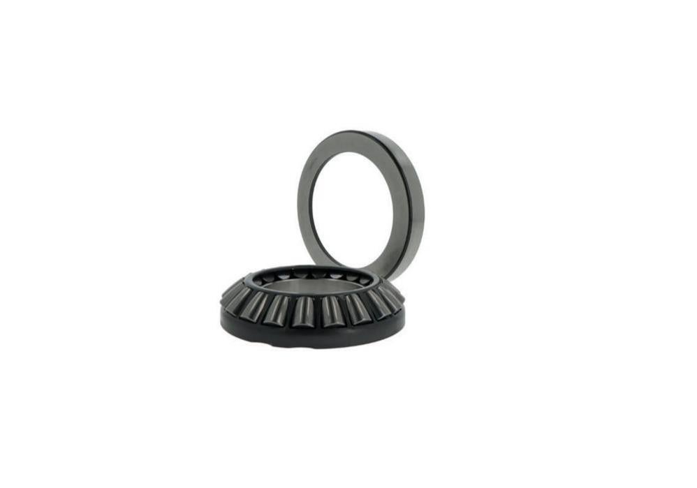 SKF 29352 E | Leroy Merlin