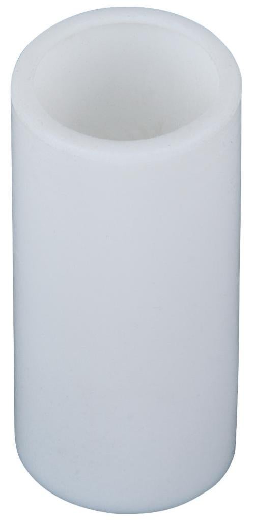 Papier De Rechange KS Tools 160.0229 - Qualité Allemande