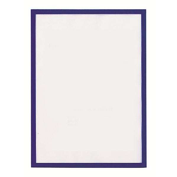 Mega Vendita Modello Di Cartellone Pubblicitario Design Moderno Fresco Banner Gm1158496525 316478304 - Foto 2