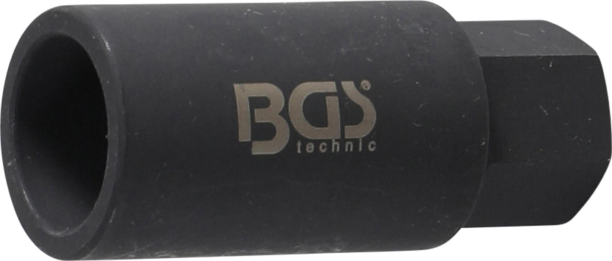 Park tool lrt 1 estrattore lockring corona e bike bosch gen 2 avinox