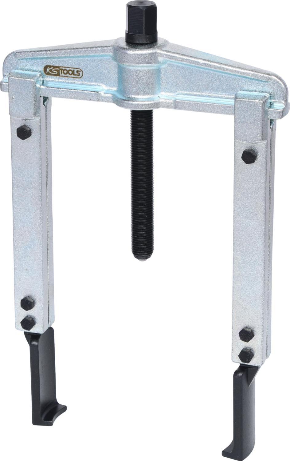 Barrière de sécurité extérieure