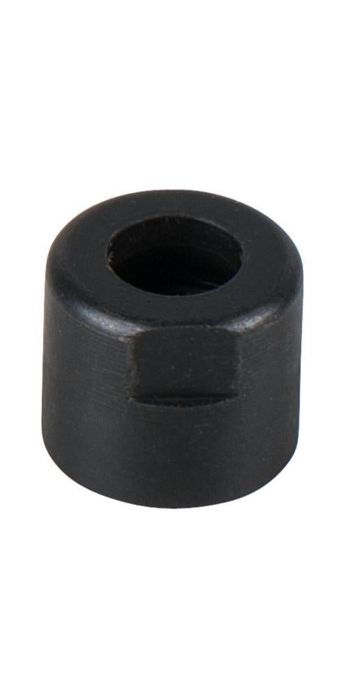 Écrou De Butée KS TOOLS M16x2,0 Mm - Acier Spécial, Solide Et Précis