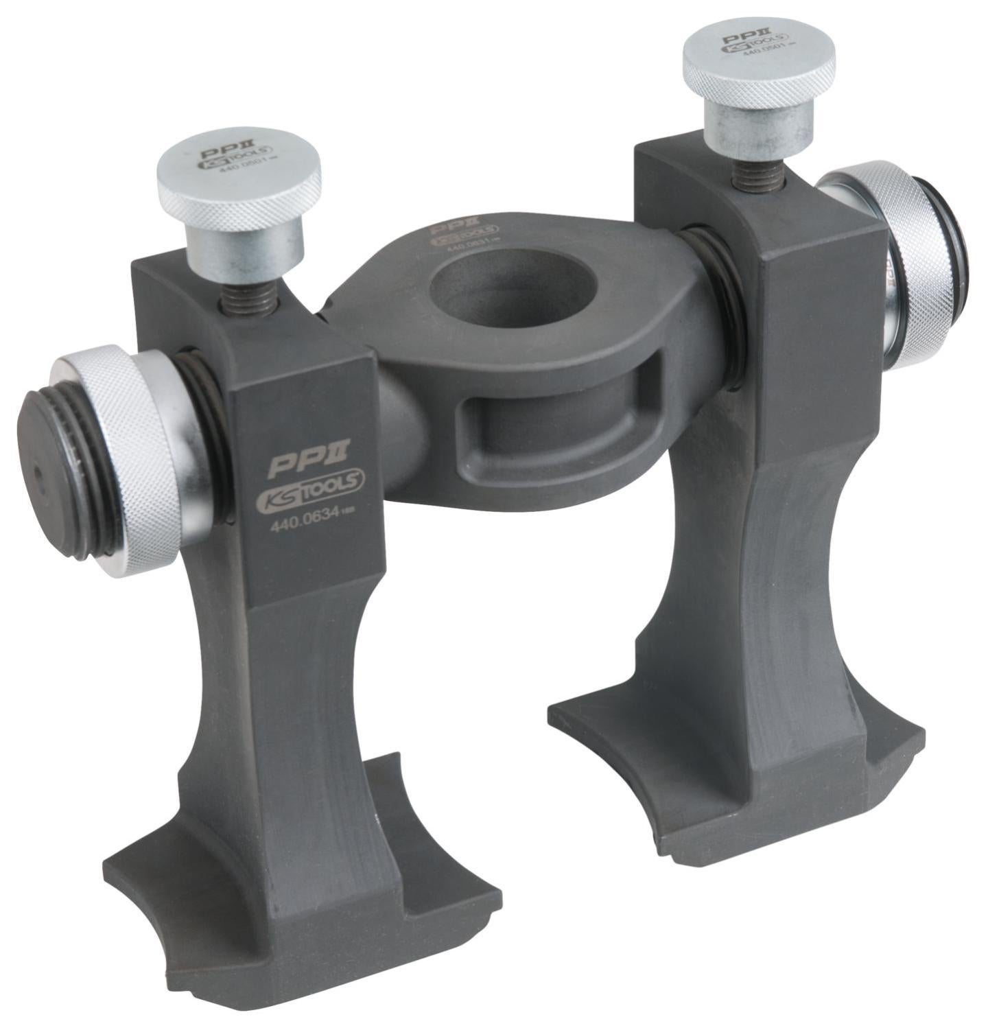 Outil De Démontage De Roulements De Pédalier BB30 BB86 - Pour Vélo - Neuf En Boîte