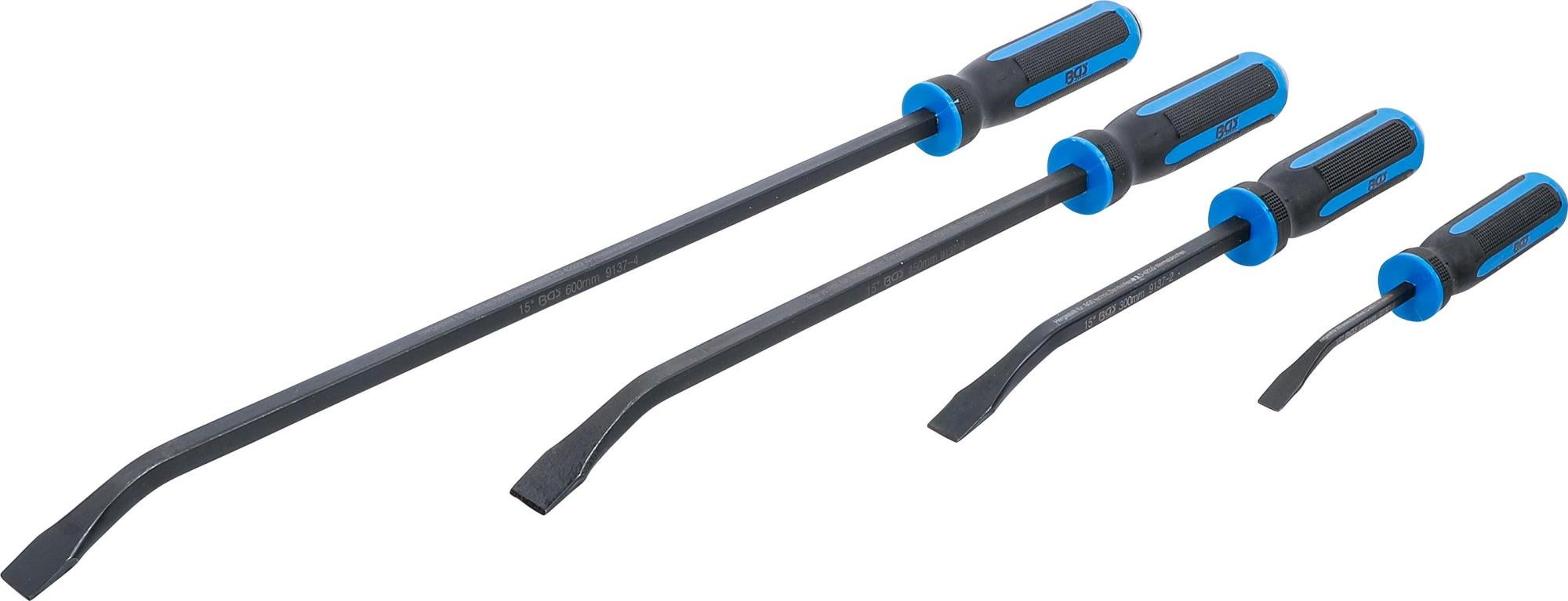 Set Levachiodi O Set Leverini, Officina, Attrezzi, Lidl Tecnico - Fan Di Lidl