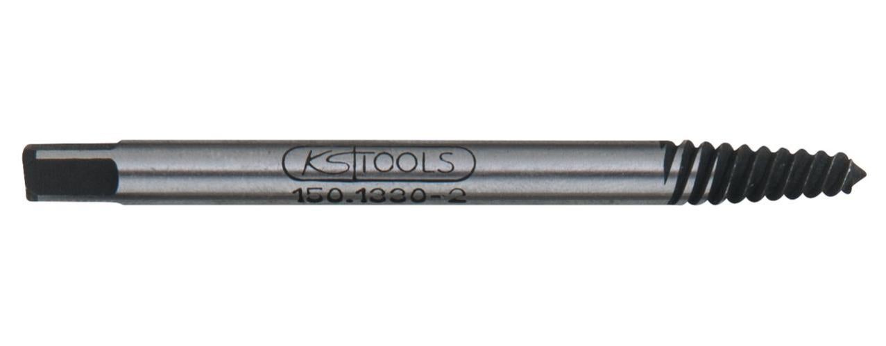 Dispositivo Estrattore Per Separatori KS Tools 605.0112 - Gamma 45-140 Mm