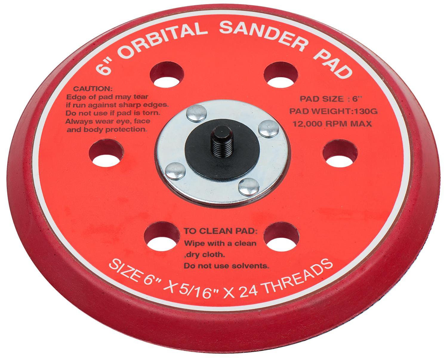 Brosse éponge De Roue De Voiture Pour Nettoyage, Cirage, Polissage Avec Tampon Applicateur De Contour De Pneu (jaune