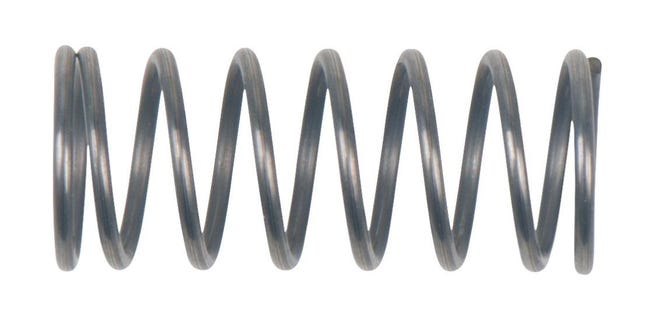 KS TOOLS Ressort | Leroy Merlin