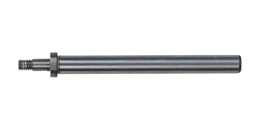 Chasse-goupille KS Tools Avec Douille De Guidage – 0,9 Mm – Neuf