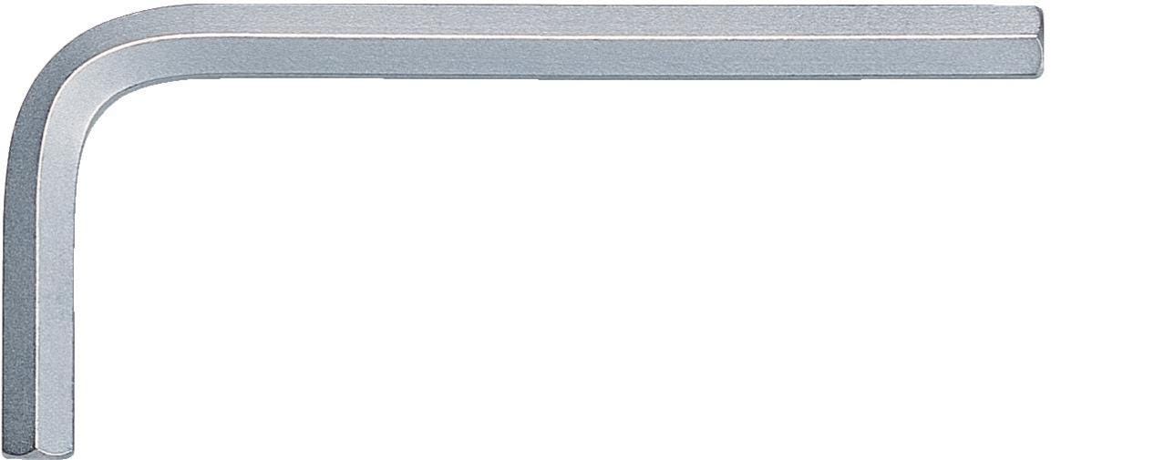 Juego De Ruedas CMT Orange Tools 79101 - 2 Rodamientos + Llave Y Tornillo, Repuesto Profesional