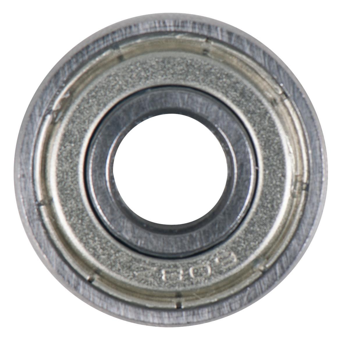 KS TOOLS ROULEMENT à billes, extracteur compatibilite avec 150.2275 EUR