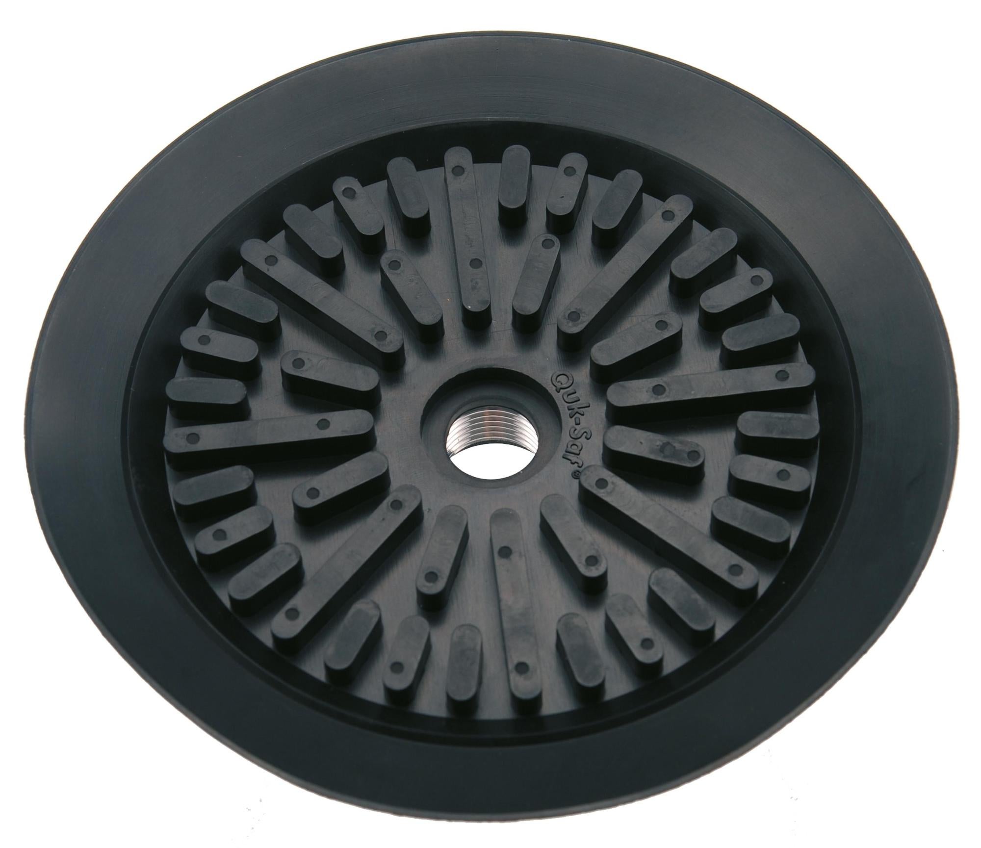 Adatto Per Gli Accessori Degli Aspirapolvere Dyson V8, V7, V10 E V11 - Foto 8