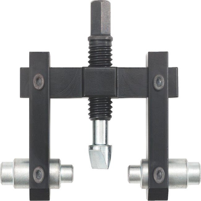 KS Tools - Ecarteur pour fixations de bras de suspension