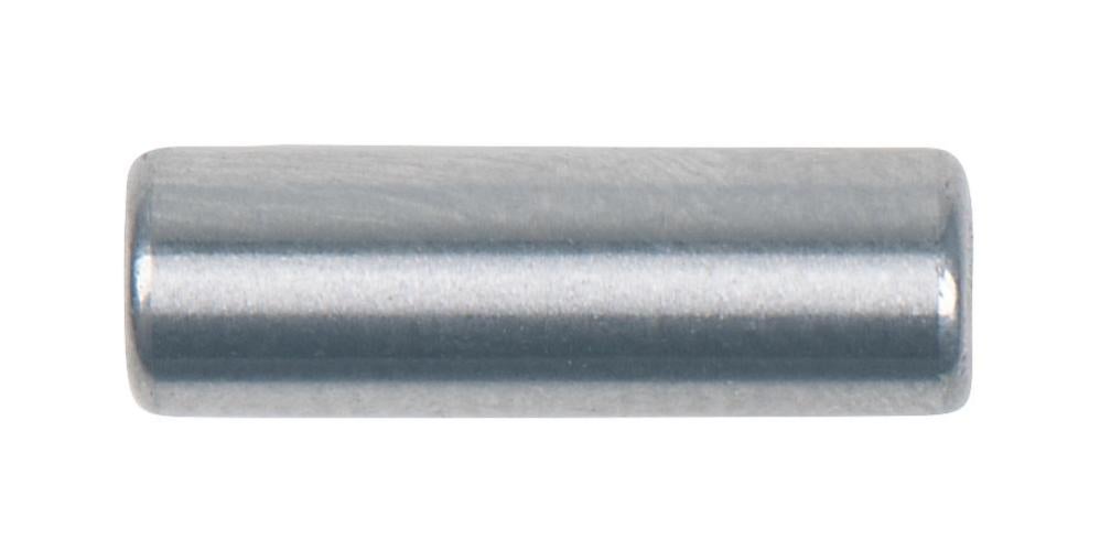 KS TOOLS 460.0977 Outil de démontage pour douilles d'injection pour