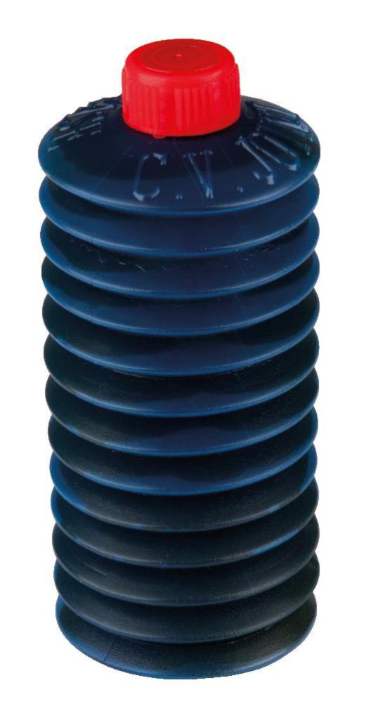 Perni Filettati M10 X 50mm In Acciaio Inox A2 - 20 Pezzi, Testa Esagonale, DIN 913/ISO 4026, Per Fissaggi - Foto 7