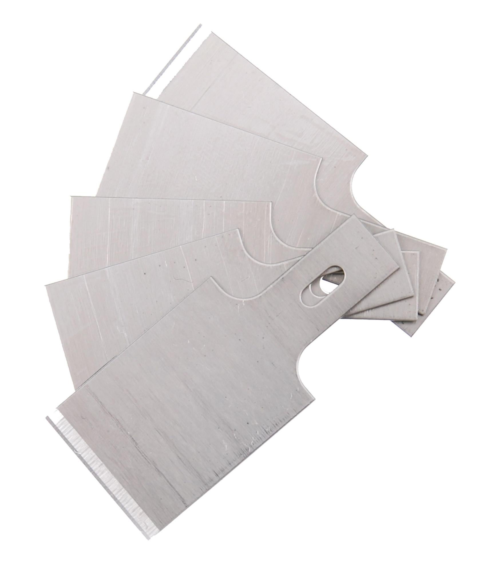 Buse De Rechange 1,2 Mm Pour Pistolet Peinture BGS 3317 – Avec Aiguille Et Capot Ventilation, Inox - 10
