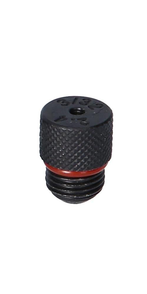 KS TOOLS 150.9805 Set popnageltangen