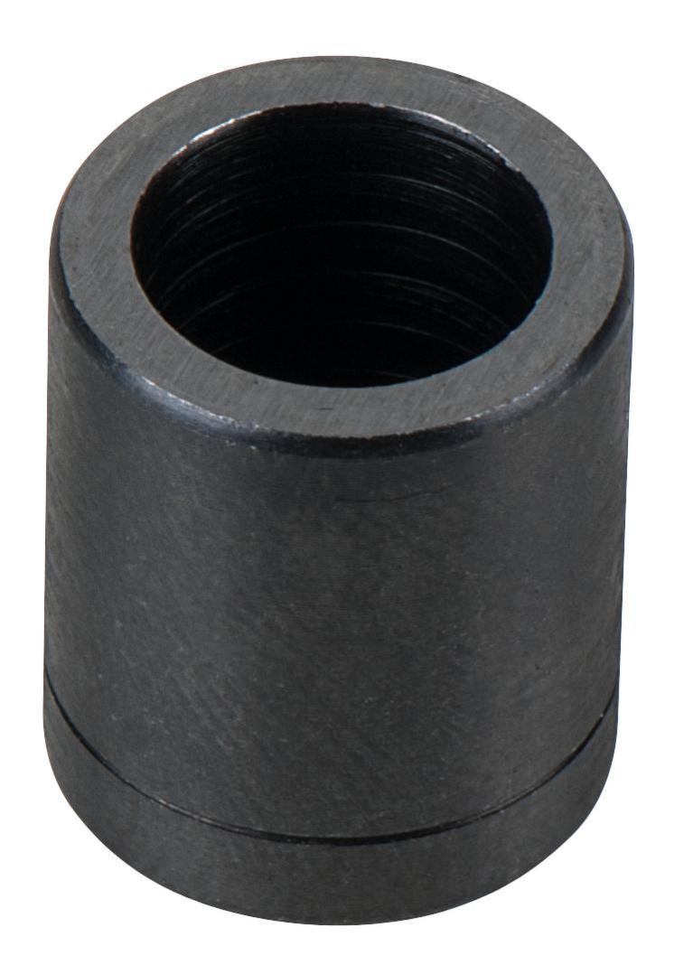 Douille D'amortisseur 0604-310 - Kit 16 Bagues Caoutchouc + 8 Manchons - Pour Quad 250, 300, 375, Etc.