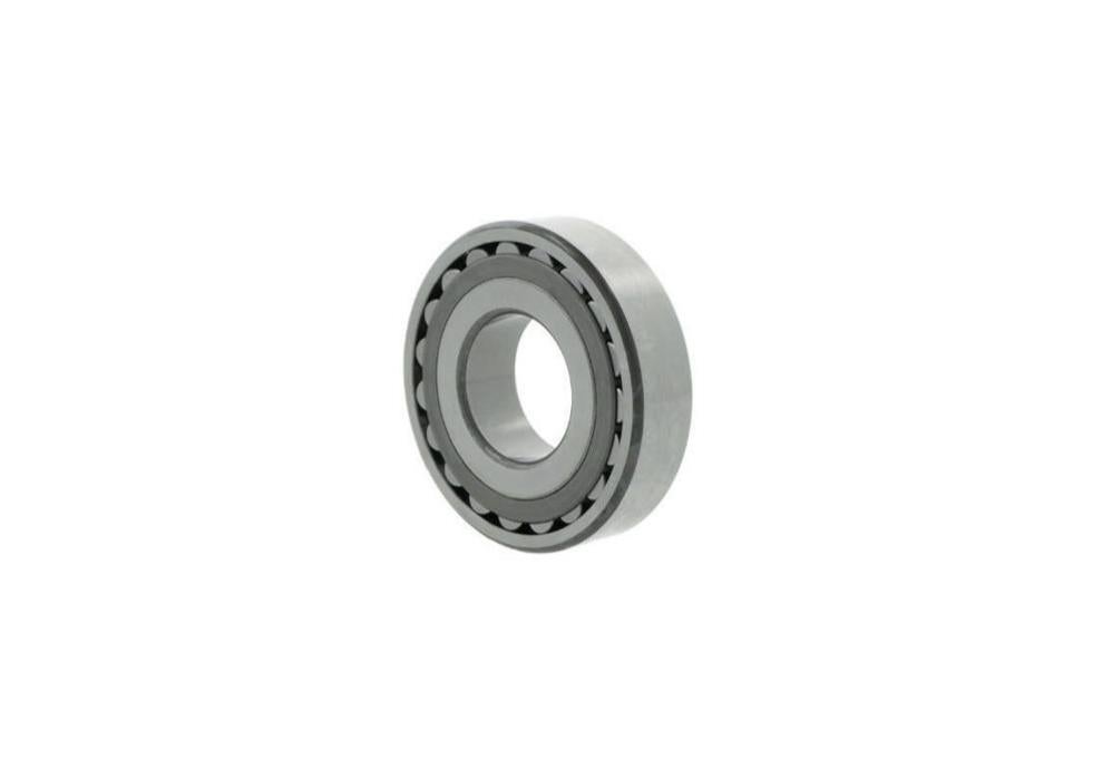 SKF 23960 CCC3W33 | Leroy Merlin