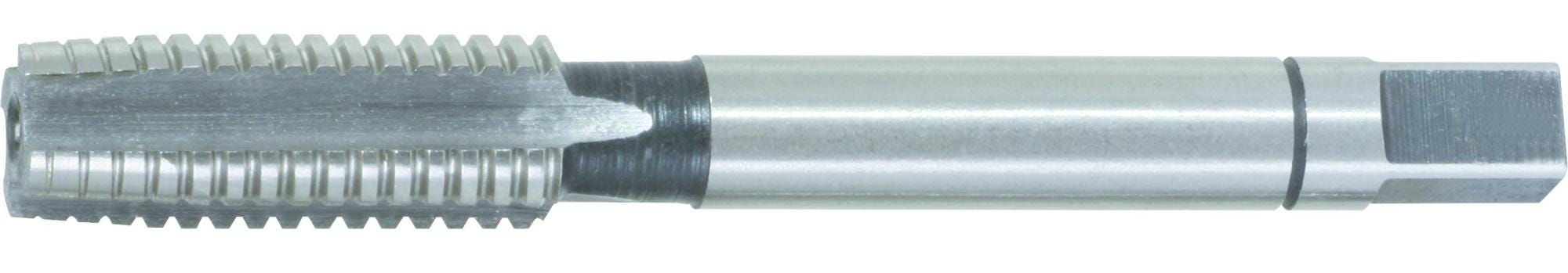 KS Tools 115.1102 Outil de déverrouillage de conduite de carburant pour BMW et Mini KS Tools 115.1102 Outil de déverrouillage de conduite de carburant pour BMW et Mini
