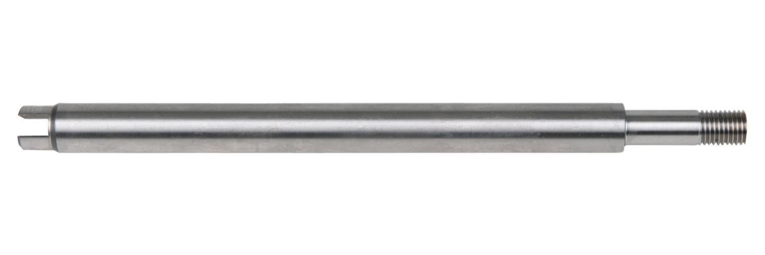 Broche De Démontage KS TOOLS - M16 X 2,0 Mm - Longueur 195 Mm - Réf 460.1726