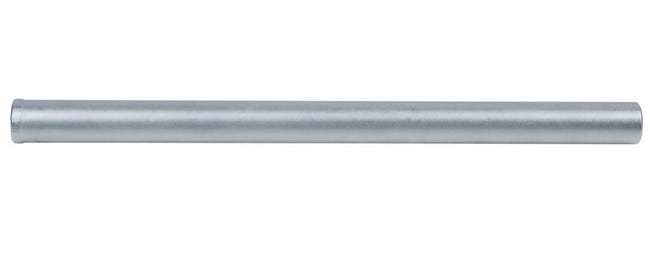 Clé à Griffe 13mm KS TOOLS 517.9150 Clé à Crochet - Pièces Auto 24 Clé à Griffe 13mm KS TOOLS 517.9150 Clé à Crochet - Pièces Auto 24