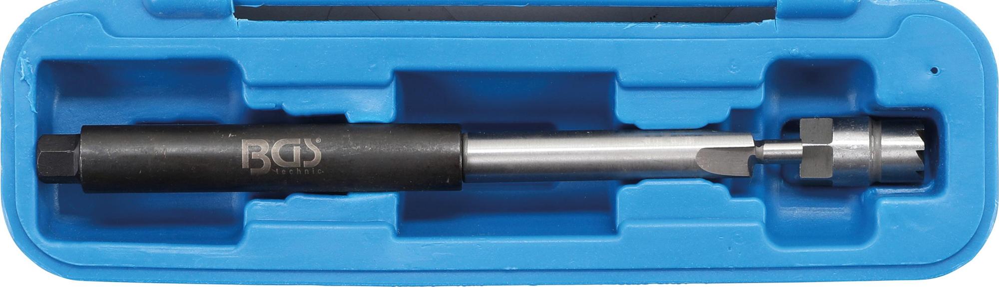 Pompe à carburant électrique 255LPH haute puissance 0580254910 pour Pompe à carburant électrique 255LPH haute puissance 0580254910 pour