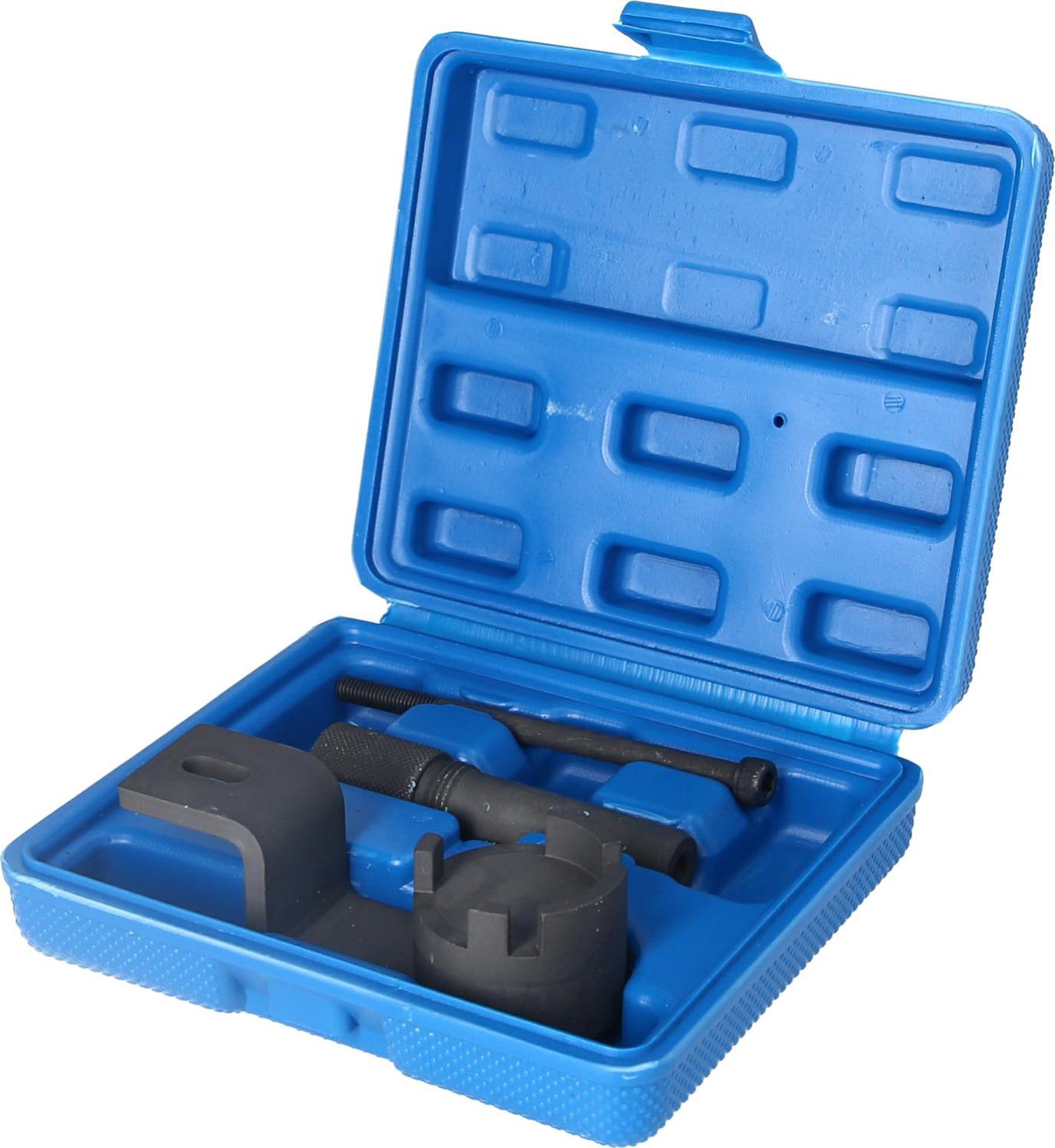 Jeu D'outils De Réglage Moteur BRILLIANT TOOLS BT593670 - Pour Chrysler, Jeep, Dodge 2.8l Diesel