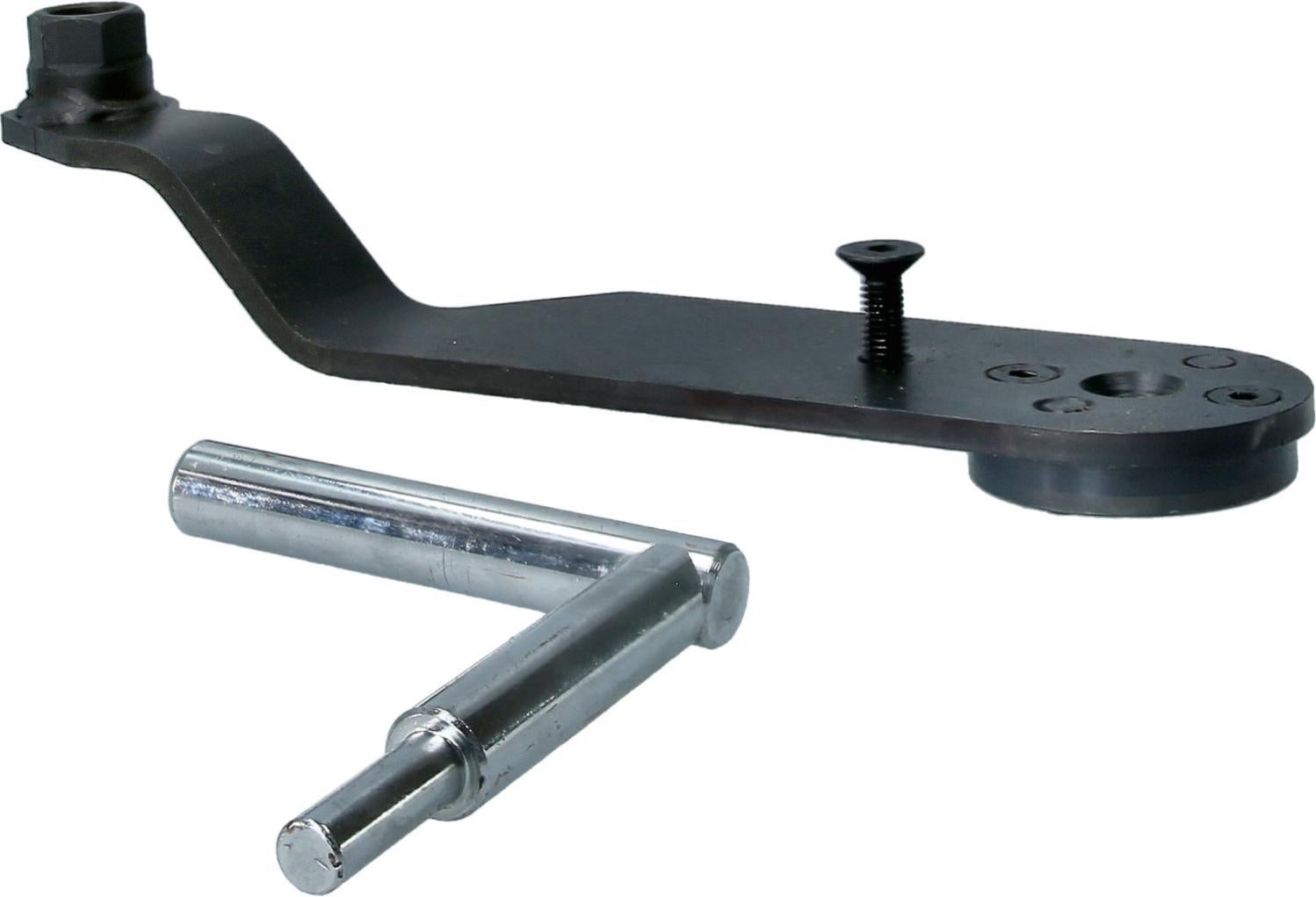 OUTIL DE FIXATION de barre d'armature semi-automatique facile à