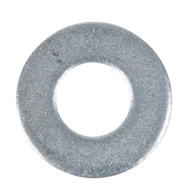 Rondella Honda - Yanmar Honda - MTO Nautica Store - Foto 11