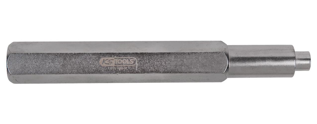 Mossa Tapis de Coffre adapté à Ford Kuga SUV (02.2008-01.2013 Mossa Tapis de Coffre adapté à Ford Kuga SUV (02.2008-01.2013