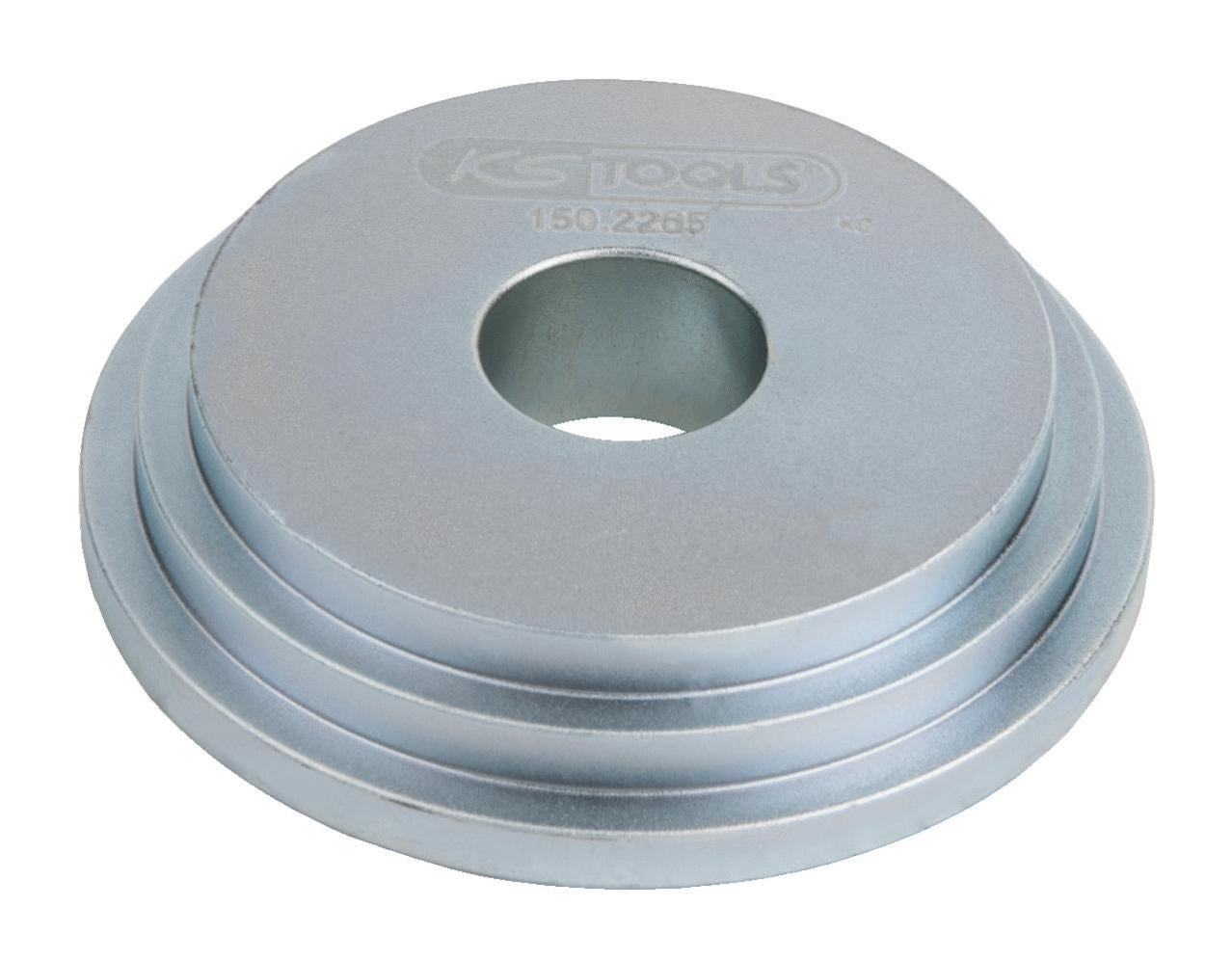 Il Calibro E La Misura Di Piccole Lunghezze - Foto 6