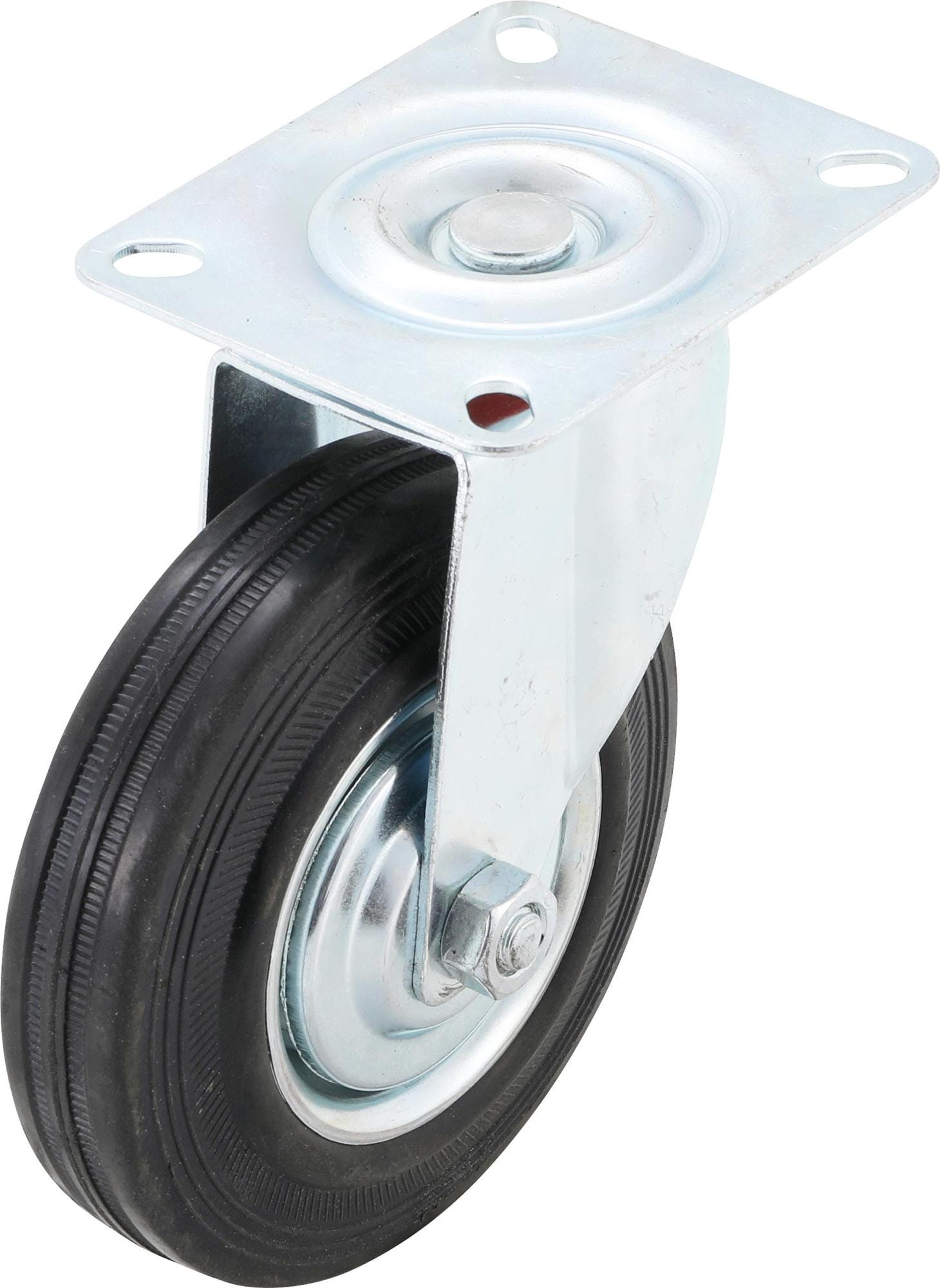 BGS 3931 - Segmento Disco di Separazione di Diamante 115mm Per Taglio a Secco eB BGS 3931 - Segmento Disco di Separazione di Diamante 115mm Per Taglio a Secco eB